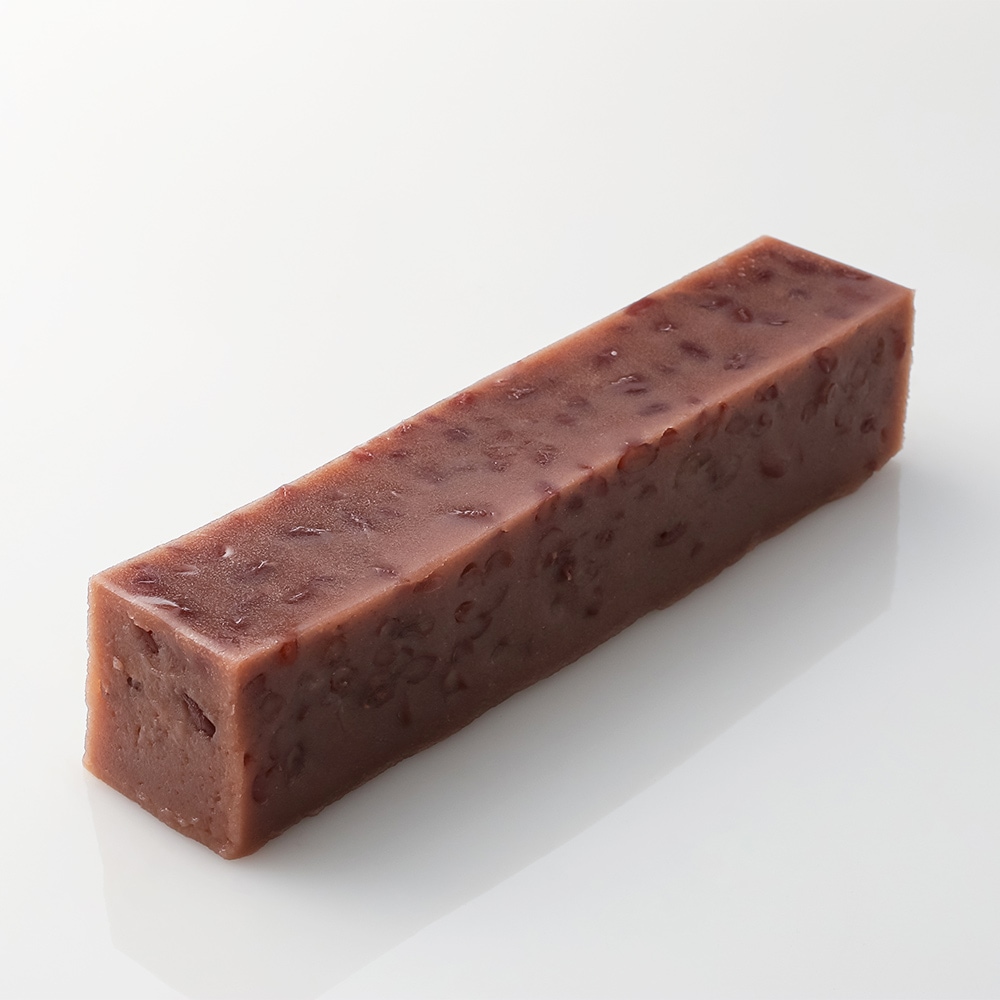 伊勢の伝統を受け継ぐ、しっとりとした甘さが絶妙な餅菓子！「虎屋ういろ」