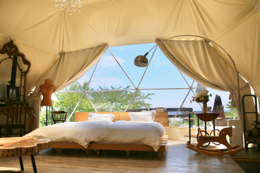 024B55EC-5FE7-4D38-BD2D-