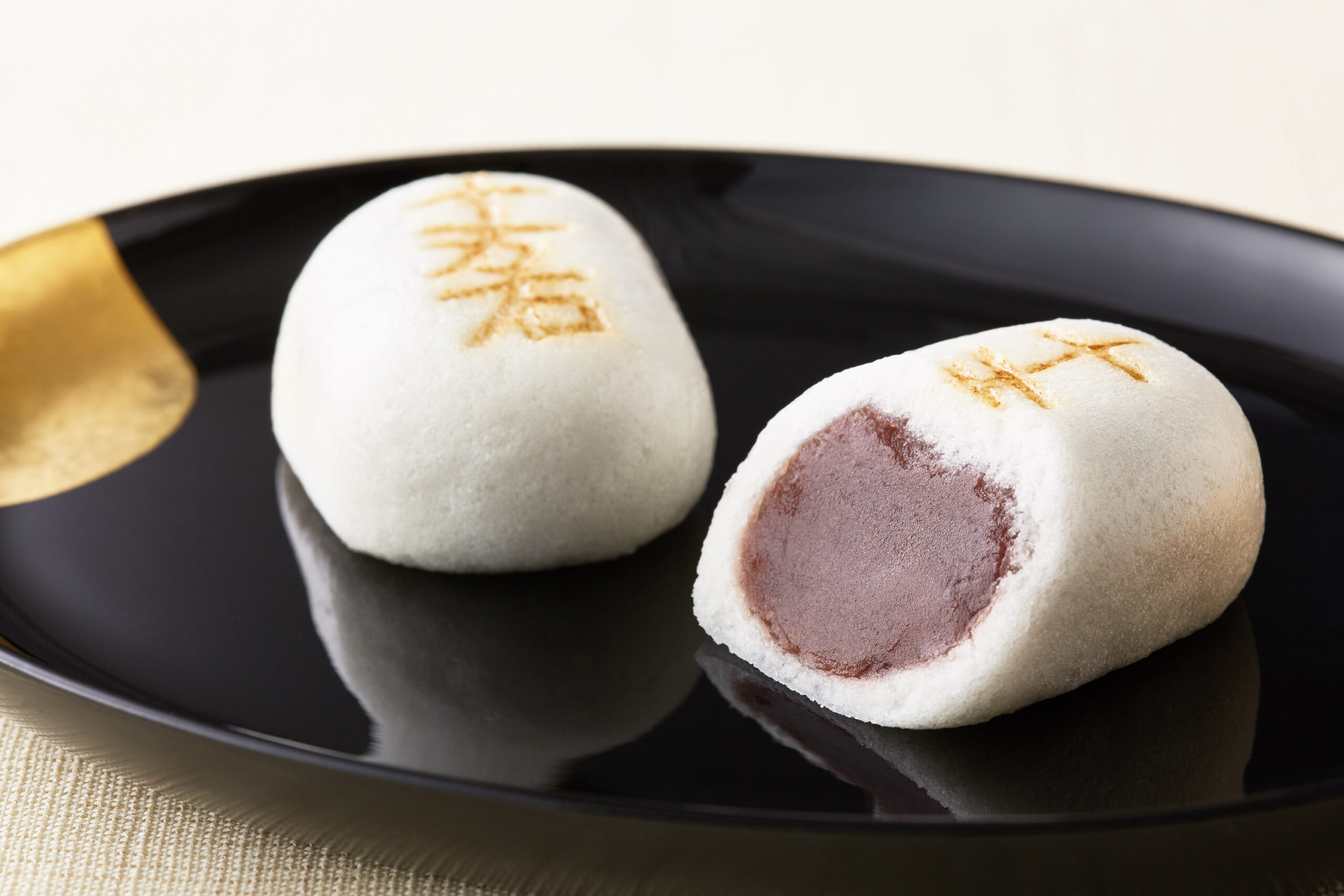 埼玉 県 有名 な 食べ物 ランキング