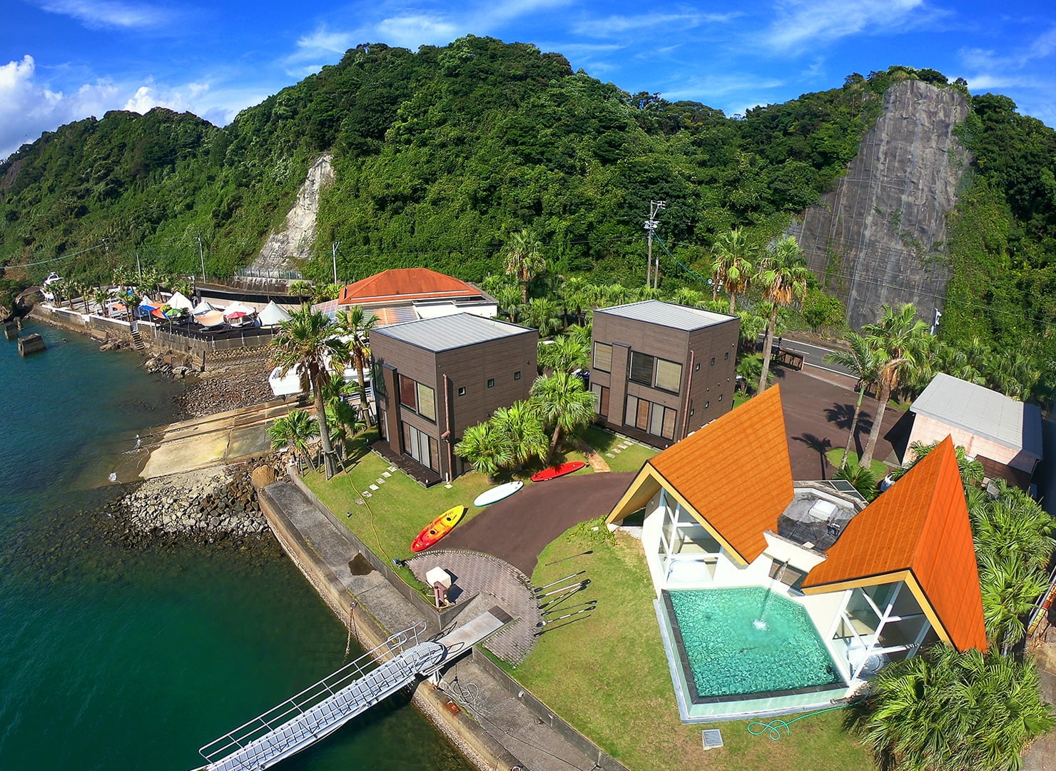 霧島のグランピングおすすめ3選！定番人気からカップル・子連れ向け