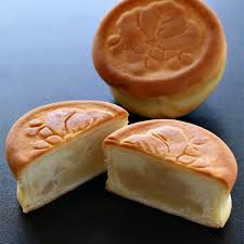おもてなしのプロも認めた逸品「播州銘菓 はりま」