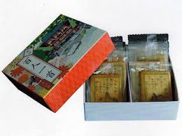 歴史と文化が香る、大津のお土産の新定番「近江百人一首さぶれ」