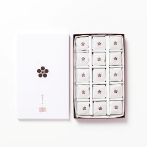 150年の伝統が生んだ透き通る薄皮の逸品「山田屋まんじゅう」