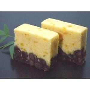 小説の世界観を和菓子で表現！梅と白餡の調べ「銘菓 坂の上の雲」