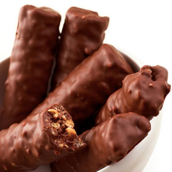 十勝産小麦が香る素朴な美味しさ「北ポプラ」