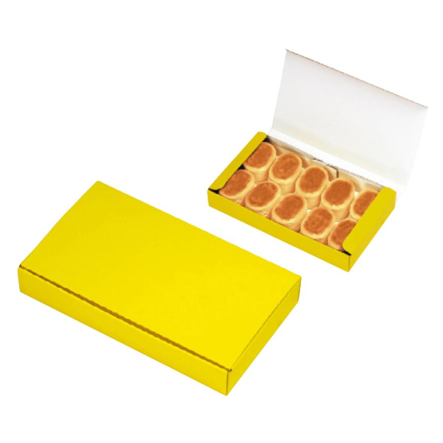 濃厚チーズの口どけにうっとり「プチフロマージュ」