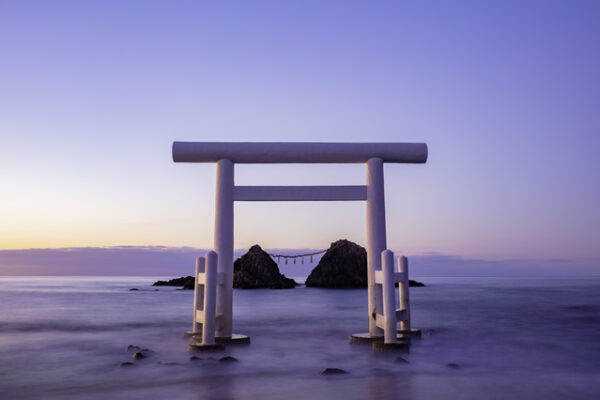 糸島