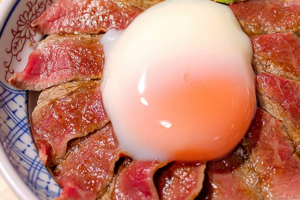 いまきん食堂