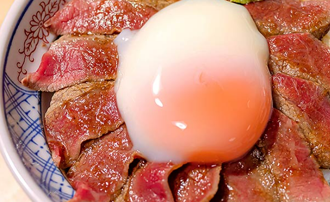 いまきん食堂