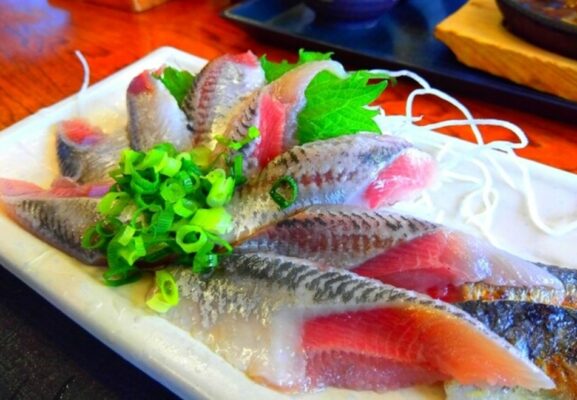 お食事処 まるに