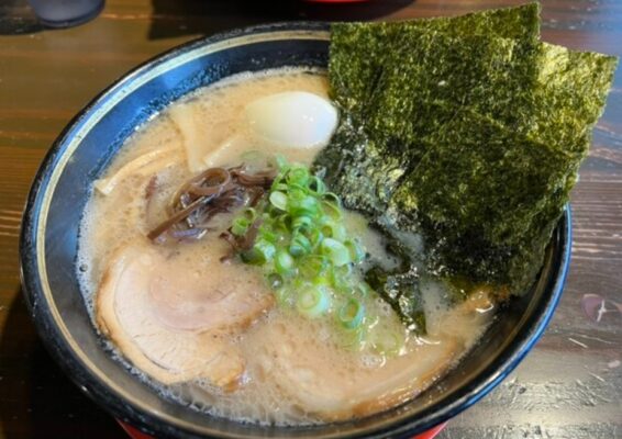きまぐれ八兵衛