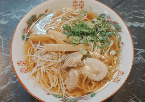 すみれ