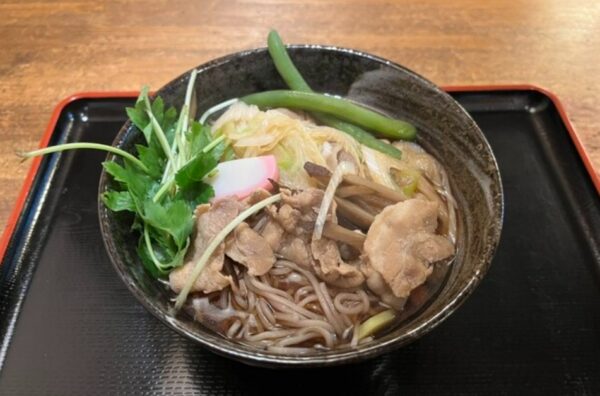 そばもと