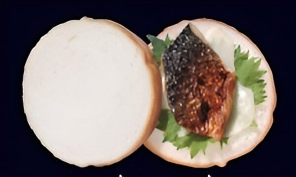 つるやパン まるい食パン専門店