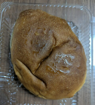 ぱん茶屋