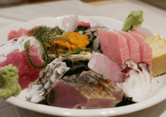 ひとし 本店