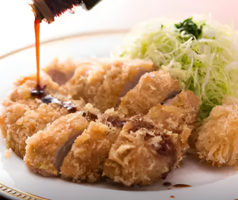 ぽん多_本家