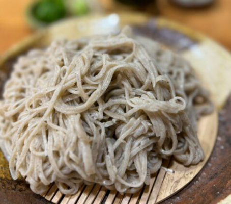まえの