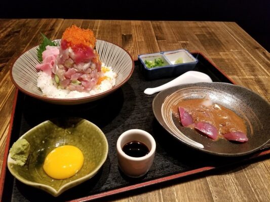 まるげん
