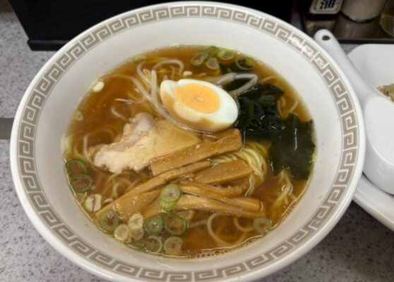 まるよし