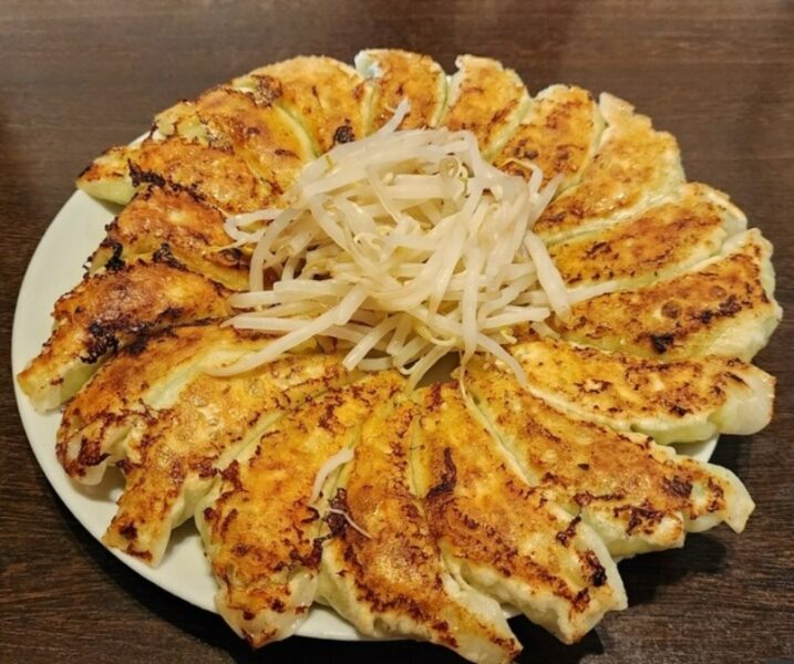 むつぎく