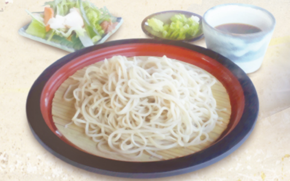 やまびこ