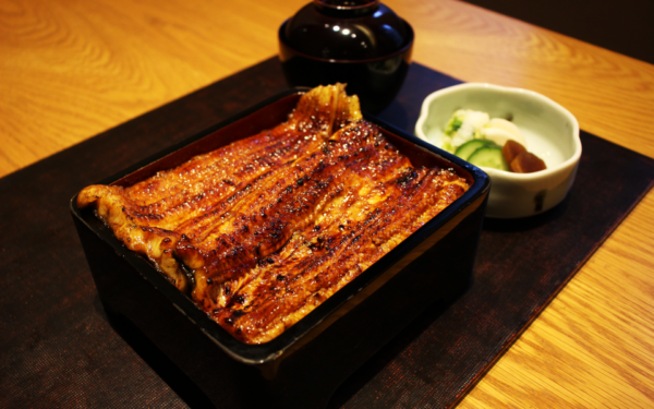 わたべ