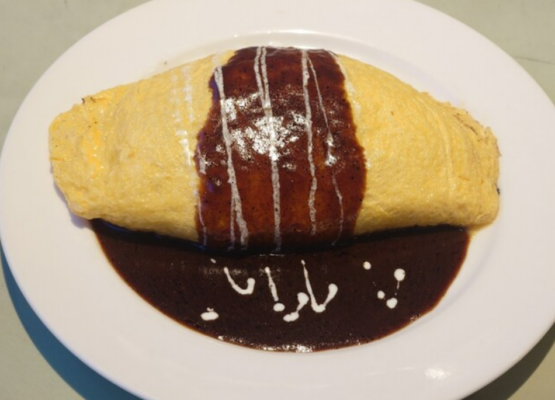 タカセ