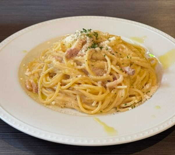 ブォン コンパーニョ
