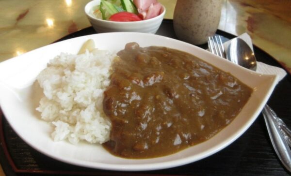 ルージュ
