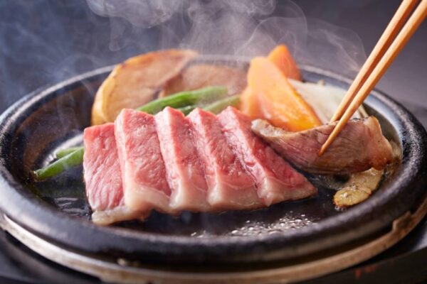 三田屋本店 やすらぎの郷
