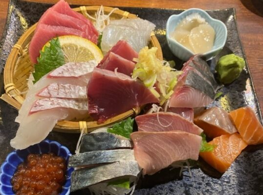 世炉思食