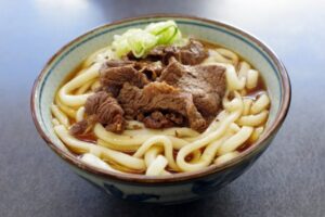 中村屋