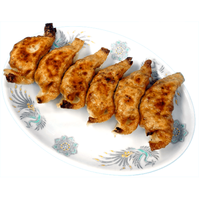 中華料理 檸檬