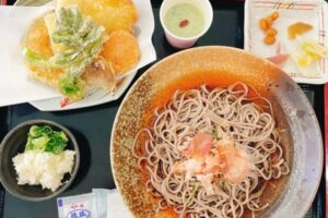 久次郎