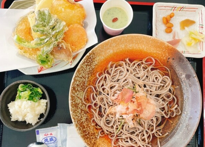 久次郎