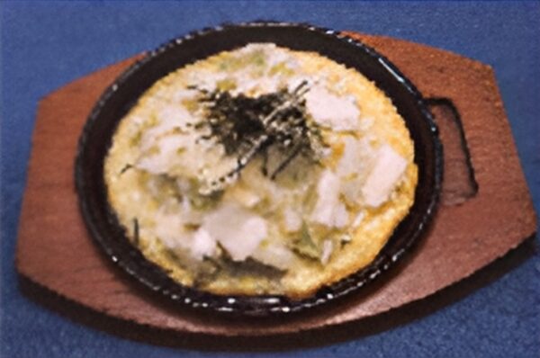 京や