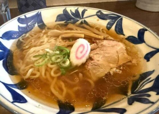 倉一廊