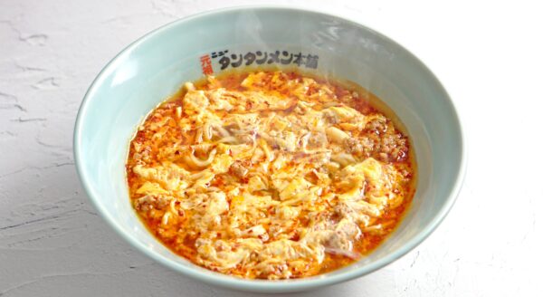 元祖ニュータンタンメン本舗