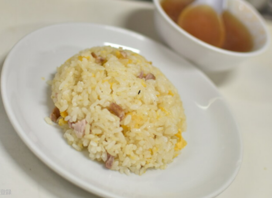 兆楽 宇田川町店