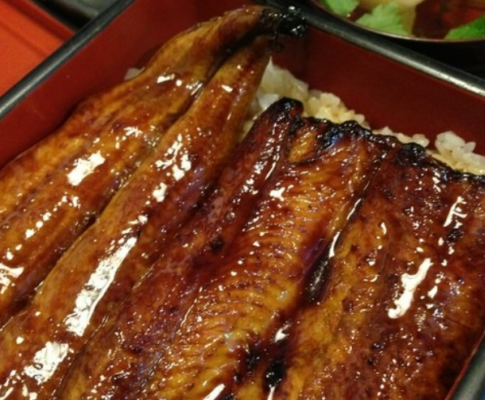 割烹 四季