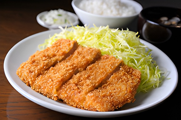 勝烈庵