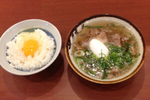 千とせ