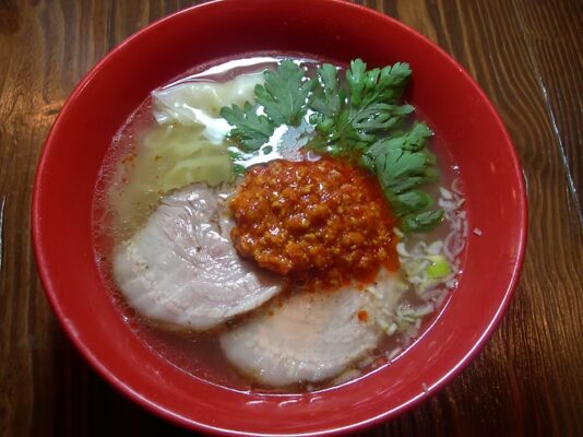 厚木本丸亭