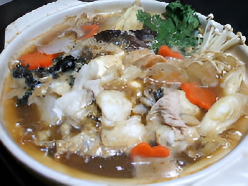 味処_大森