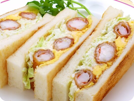 喫茶店コンパル