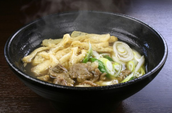 国太郎