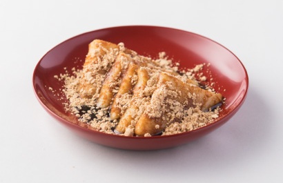 大吉餅菓子舗