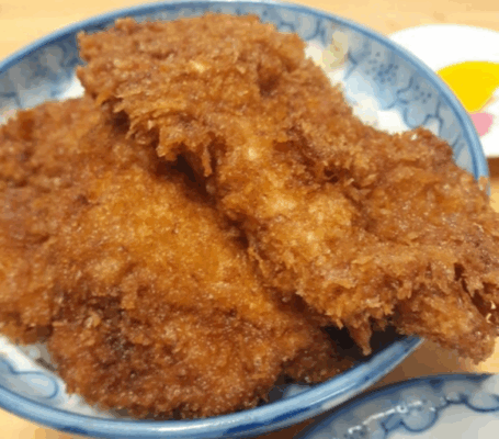 安田屋