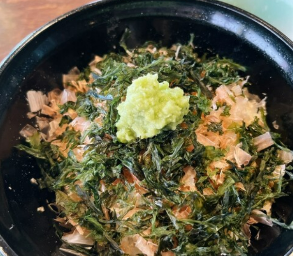 定連